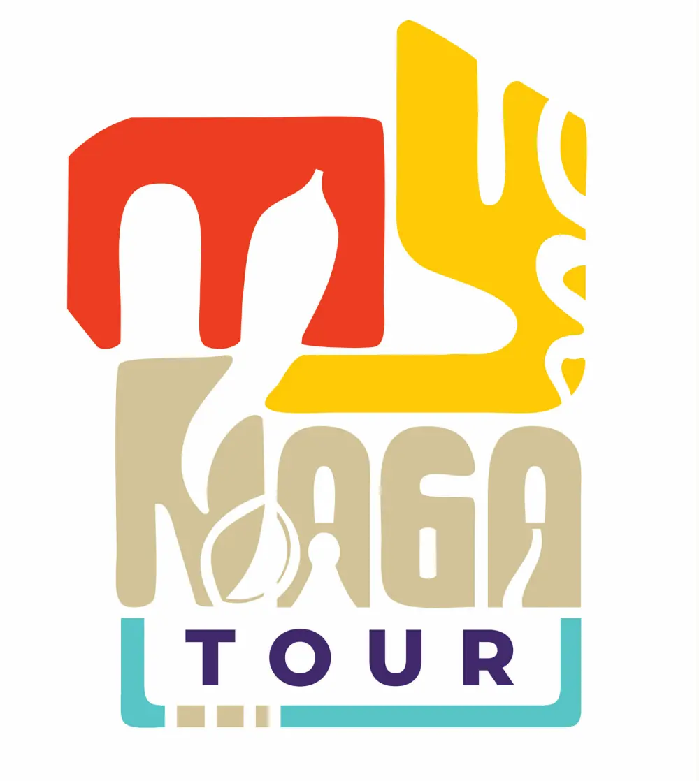 mynagatour logo